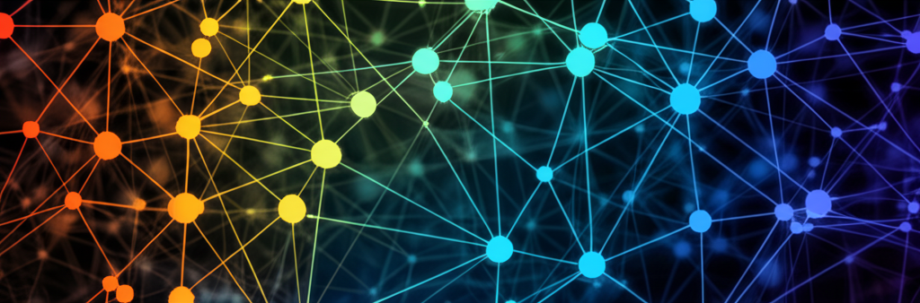 Understanding Large Language Models