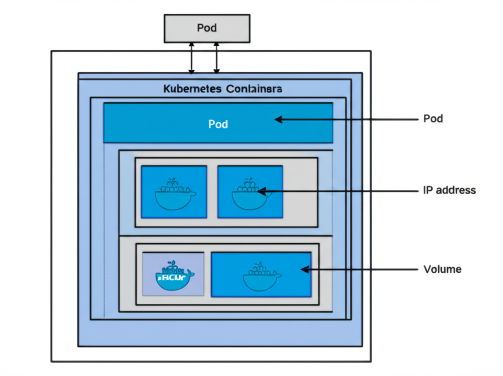Kubernetes for Beginners