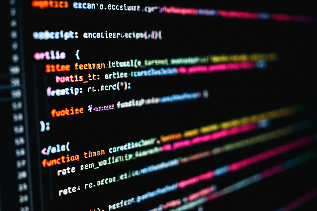 TypeScript Best Practices